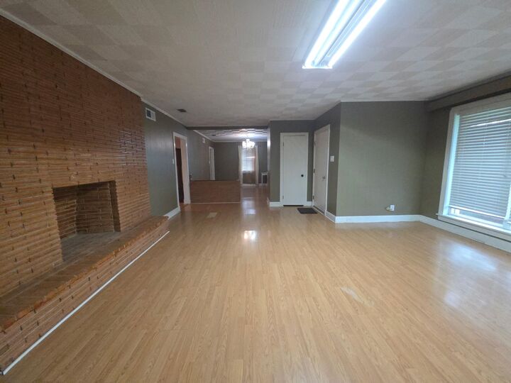 Property Photo: 16516 West Main Street LA 70345