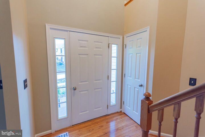 Property Photo: 103 Lacosta Boulevard WV 25405
