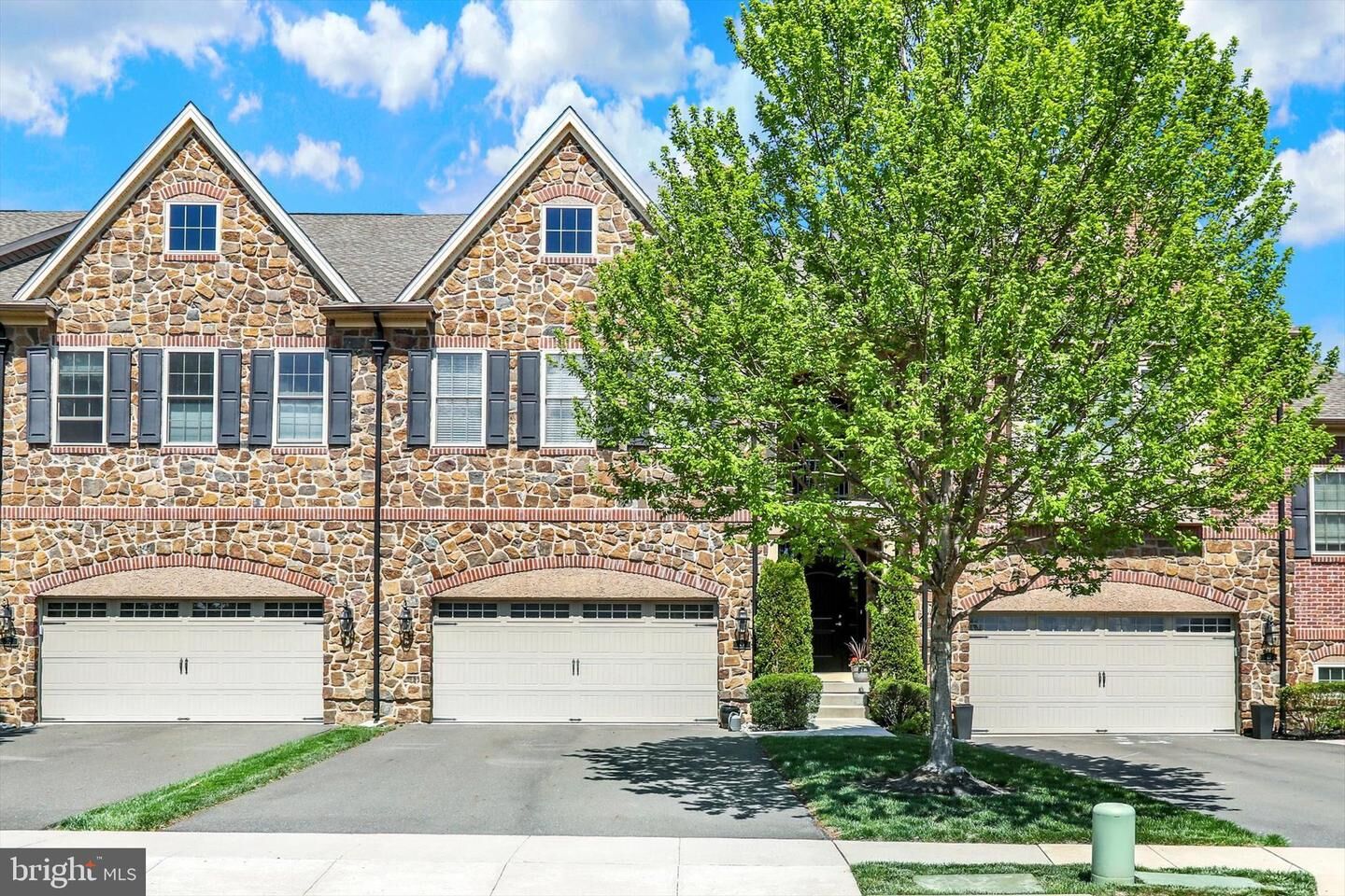 Property Photo:  49 David Drive  PA 18940 