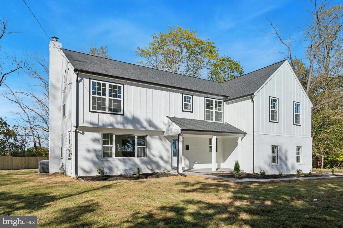 Property Photo: 896 Conestoga Road PA 19312