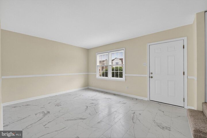 Property Photo:  104 Hickok Circle  VA 22401 