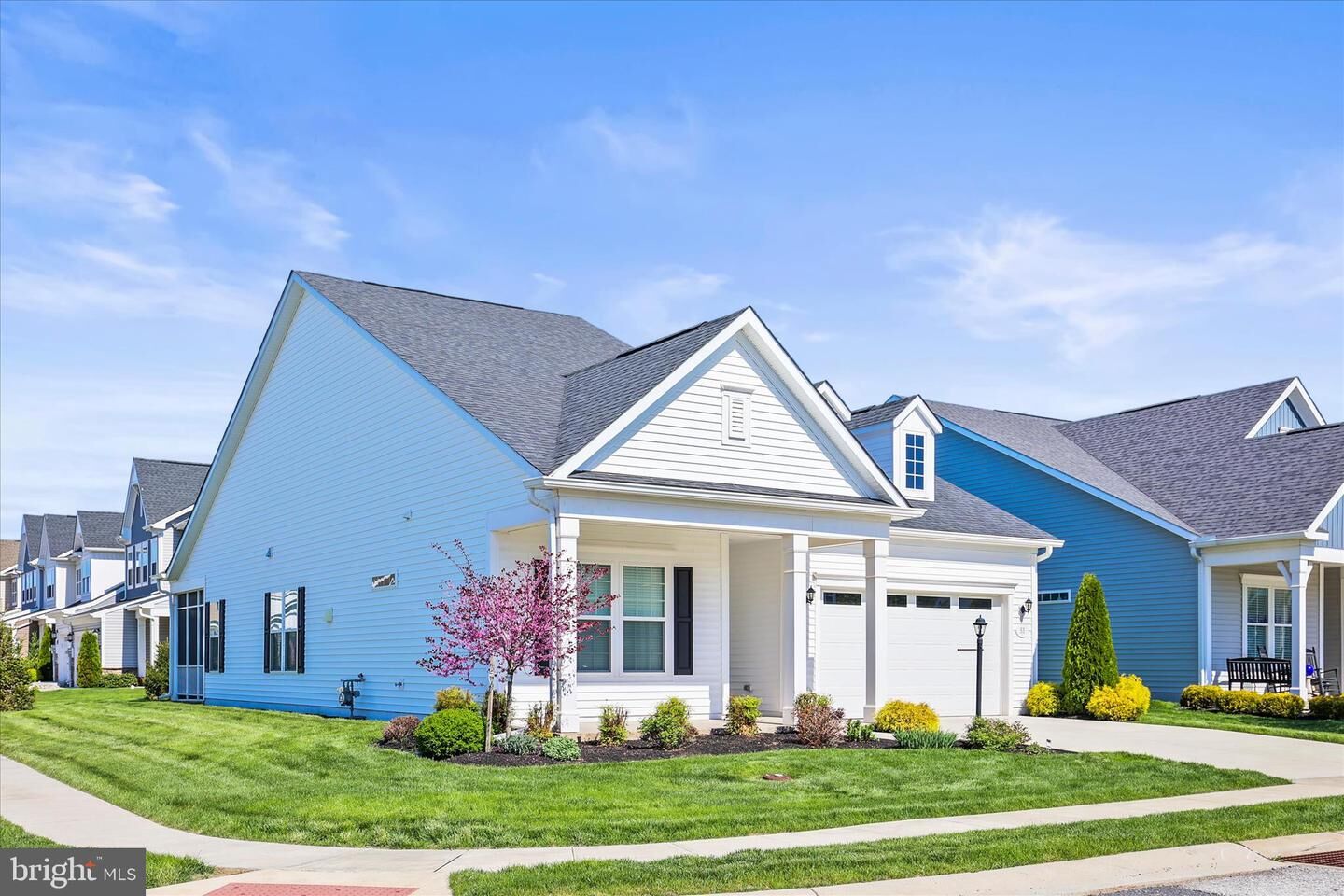 Property Photo:  53 Lively Stream Way  PA 17325 