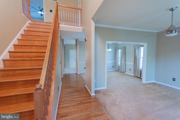 Property Photo:  103 Lacosta Boulevard  WV 25405 