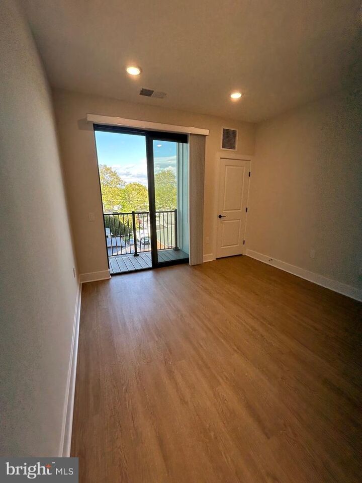 Property Photo:  624 Main Street 407  PA 19468 