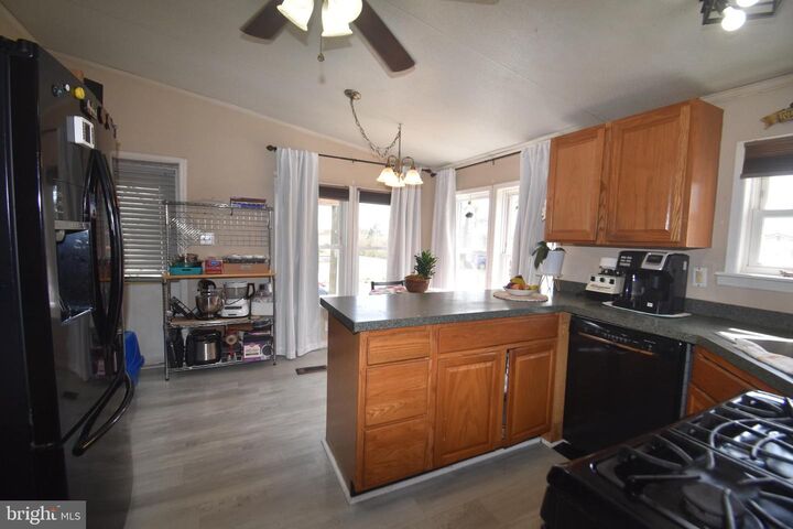 Property Photo:  28268 Russell Street  DE 19966 