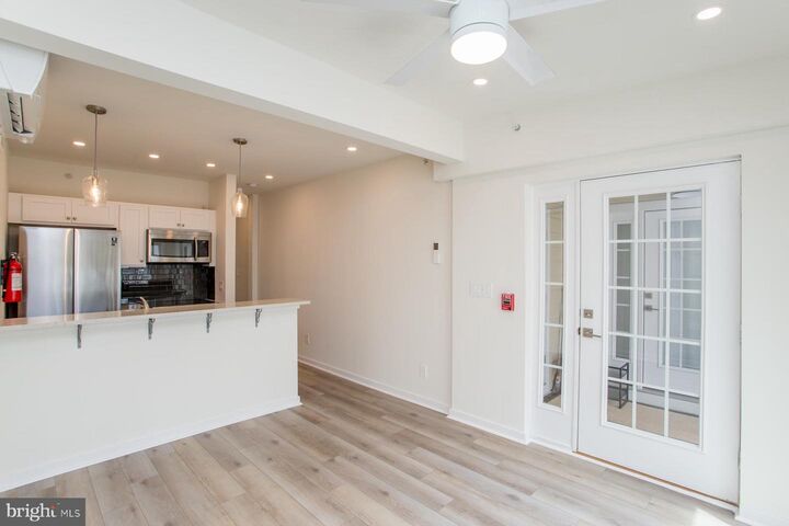 Property Photo:  41D Bridge Street  NJ 08530 