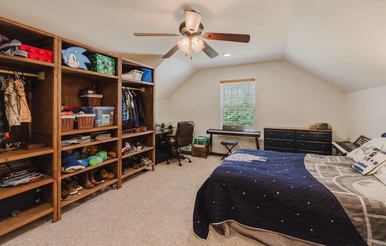 Property Photo:  5950 Nickel Bill James Rd  AR 72019 