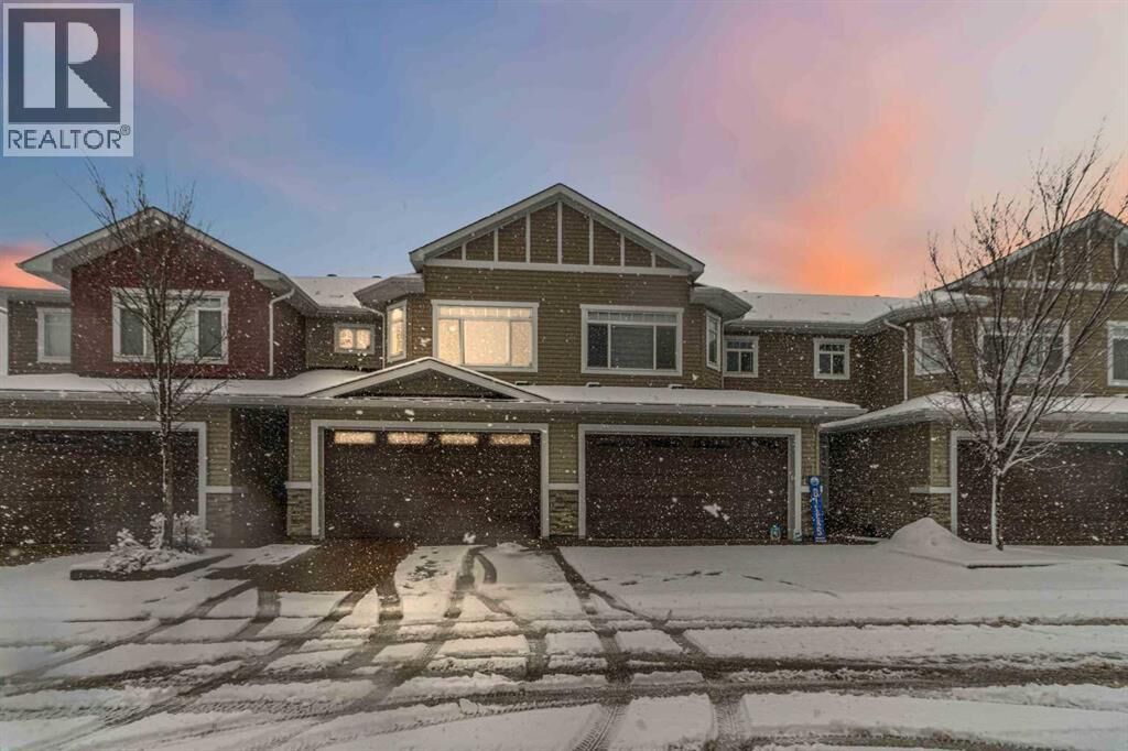 Property Photo: 441 Millennium Drive AB T9K 2Z4