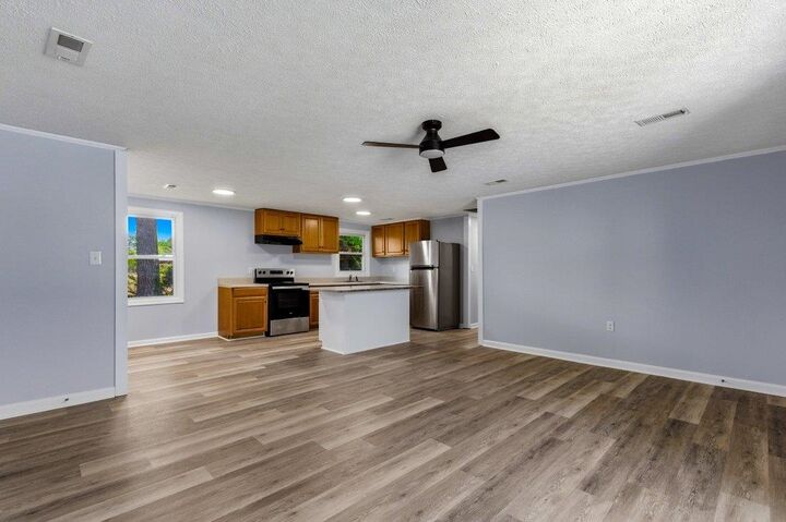 Property Photo: 705 14th Ave SC 29526