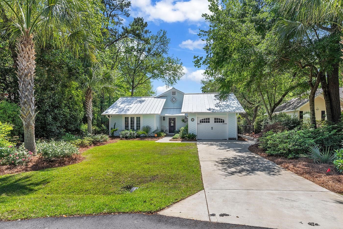 Property Photo:  116 Heron Way  SC 29585 