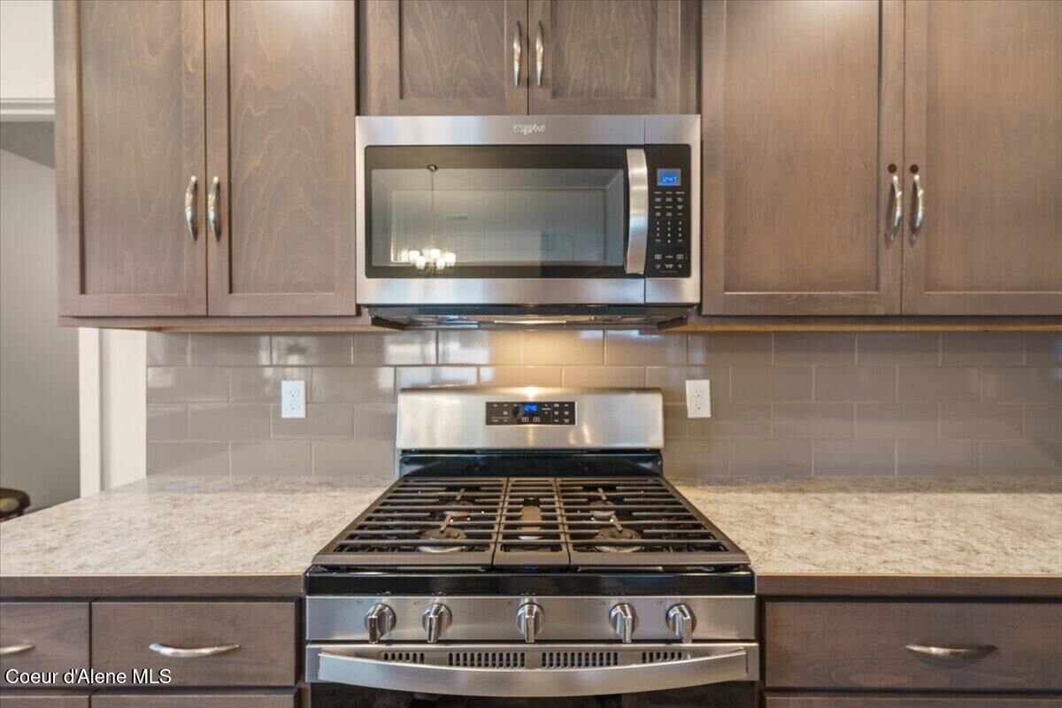 Property Photo:  7116 W Lakeland St  ID 83858 