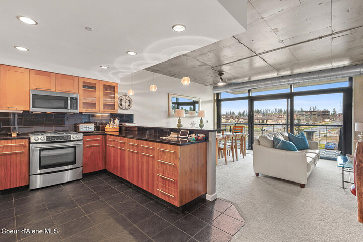 Property Photo:  1884 W Bellerive Ln #313  ID 83814 