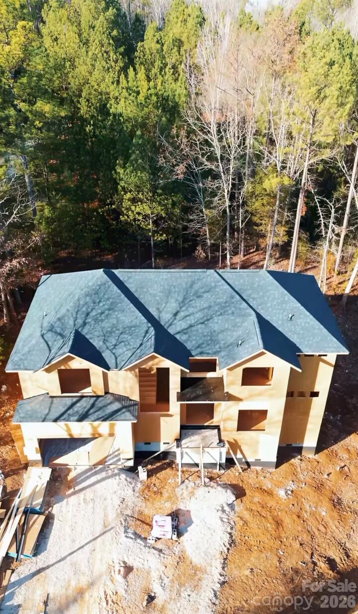 Property Photo:  6882 Pine Moss Lane  SC 29710 