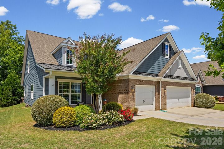 Property Photo:  1030 Princeton Drive  SC 29707 