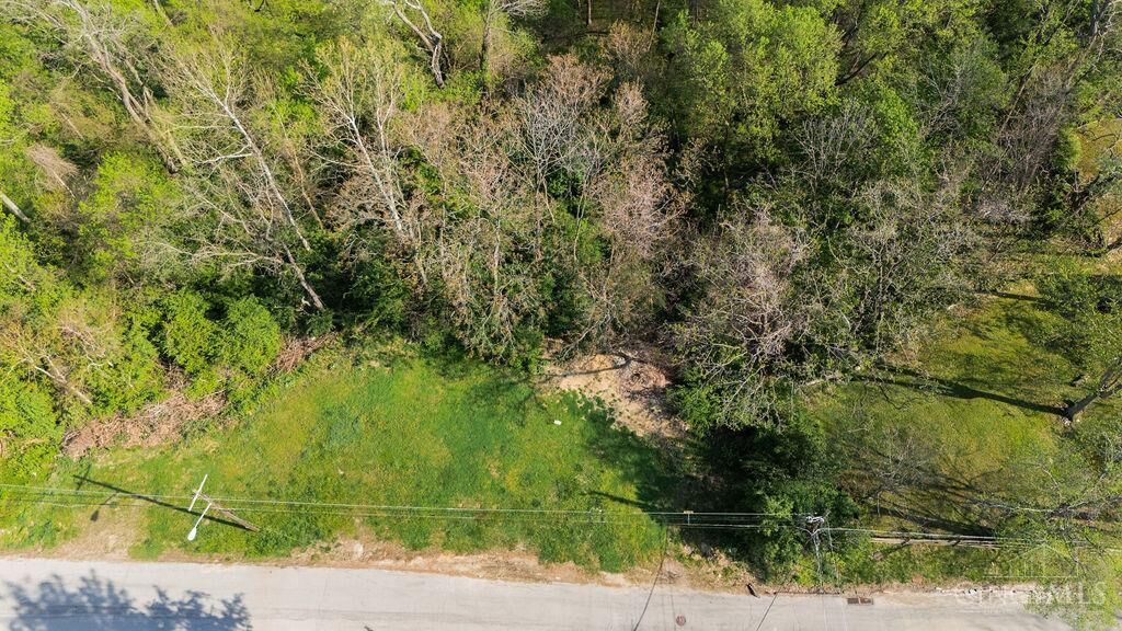 Property Photo:  6470 Crestview Avenue  OH 45213 