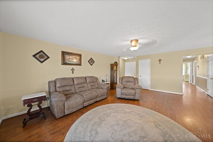 Property Photo:  3353 Diehl Road  OH 45211 