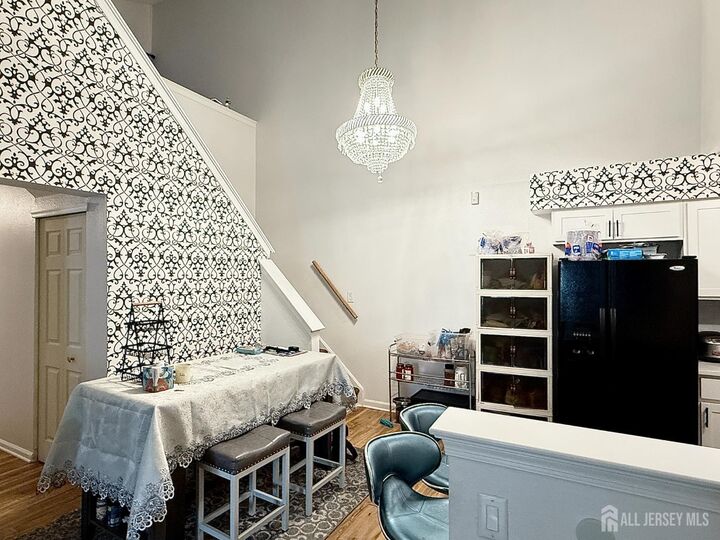 Property Photo:  1134 Tristram Circle  NJ 08051 