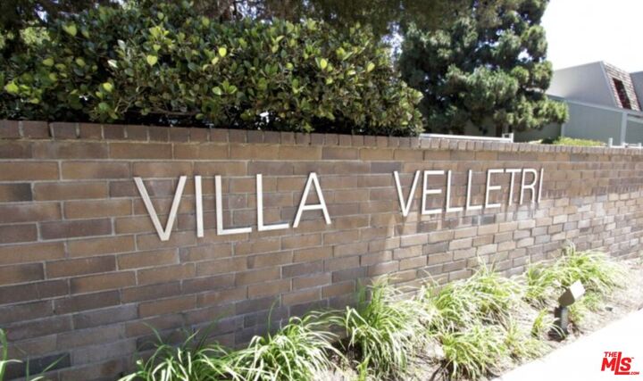 Property Photo:  13121 Mindanao Way  CA 90292 