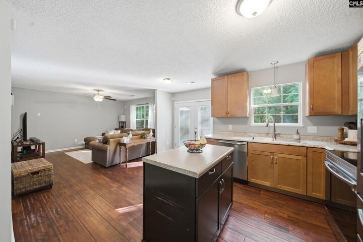 Property Photo: 16 Stoney Pointe SC 29036