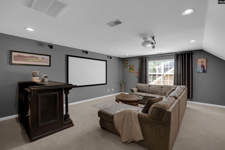 Property Photo: 221 Foxport SC 29036