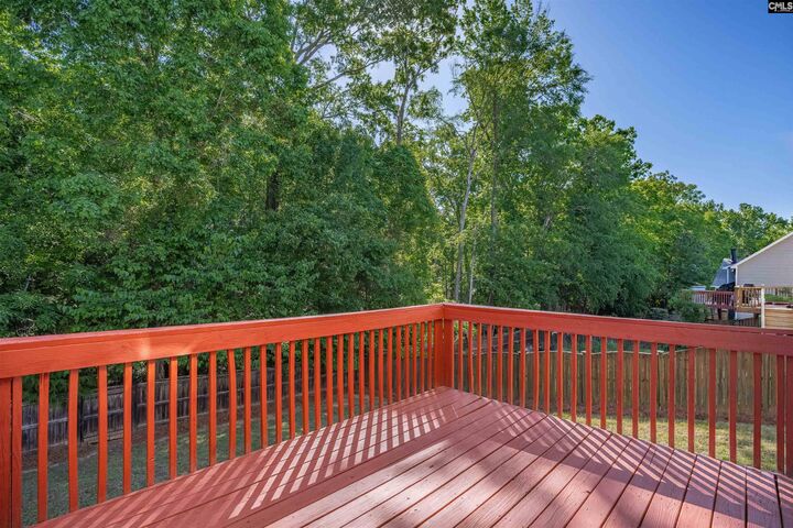 Property Photo:  221 Foxport  SC 29036 