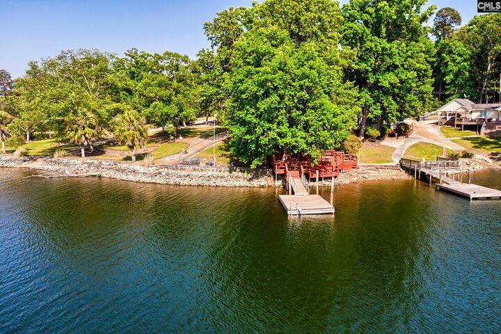 Property Photo:  245 Rocky Retreat  SC 29070 