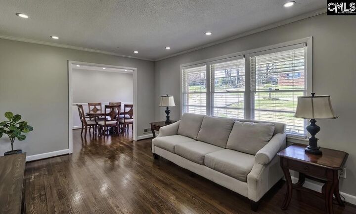 Property Photo:  209 Garden Springs  SC 29209 