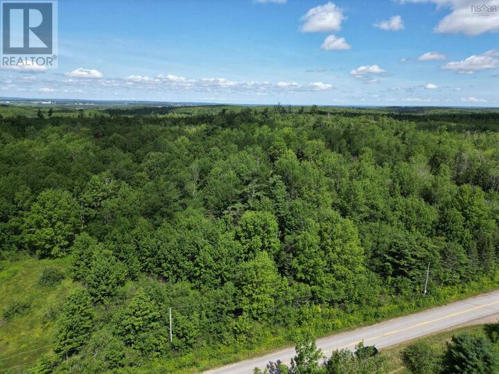 Property Photo:  Lot 25 Coldstream Road  NS B0N 2H0 