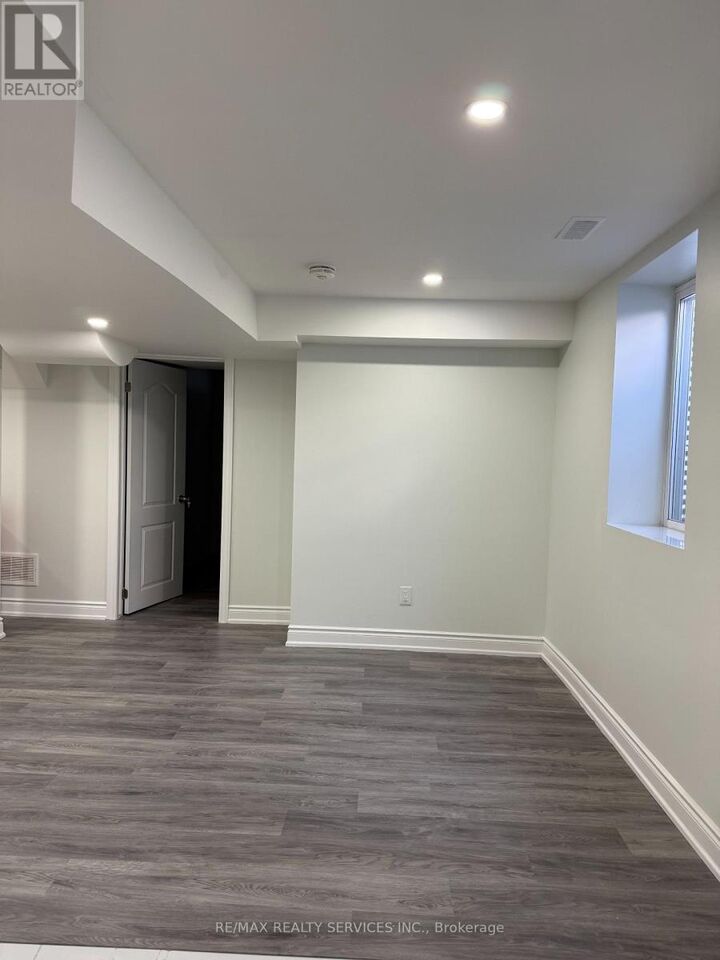 Property Photo: