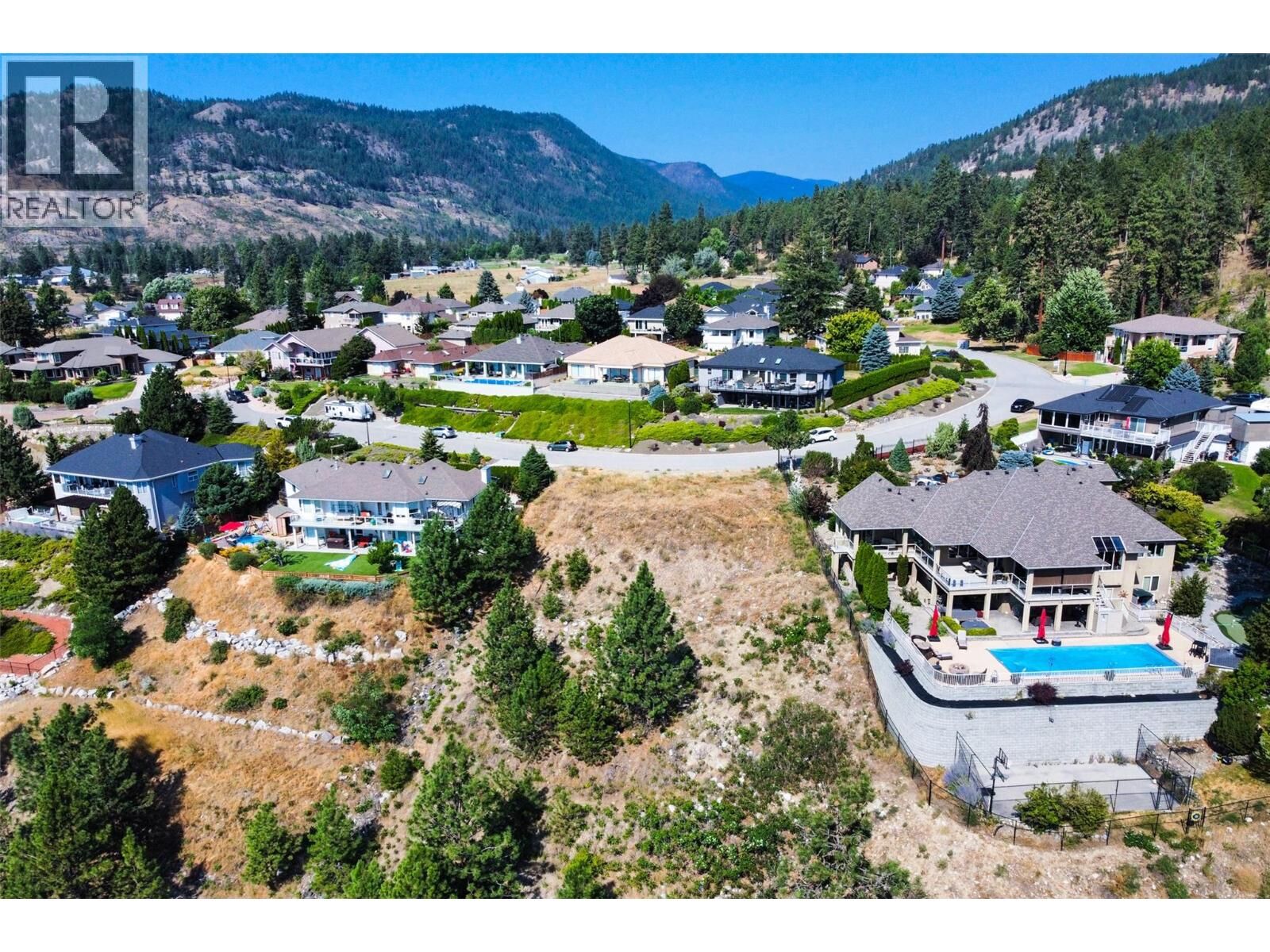 Property Photo:  5157 Morrison Crescent  BC V0H 1X2 