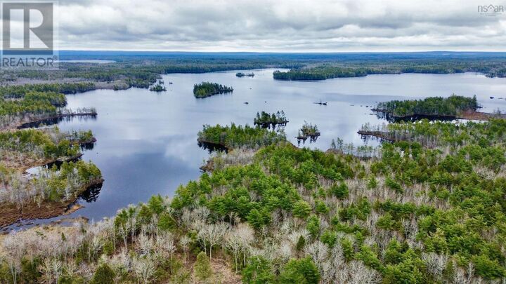 Property Photo:  Lot 201 No 8 Highway  NS B0T 1K0 