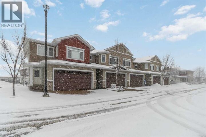 Property Photo:  441 Millennium Drive  AB T9K 2Z4 