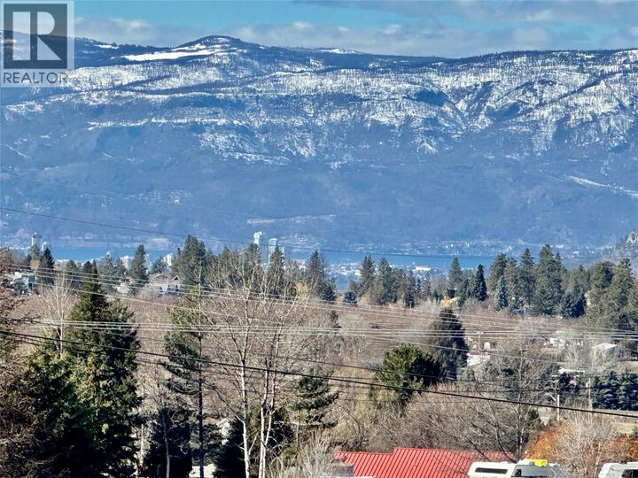 Property Photo:  2175 Brentwood Road  BC V1P 1H2 