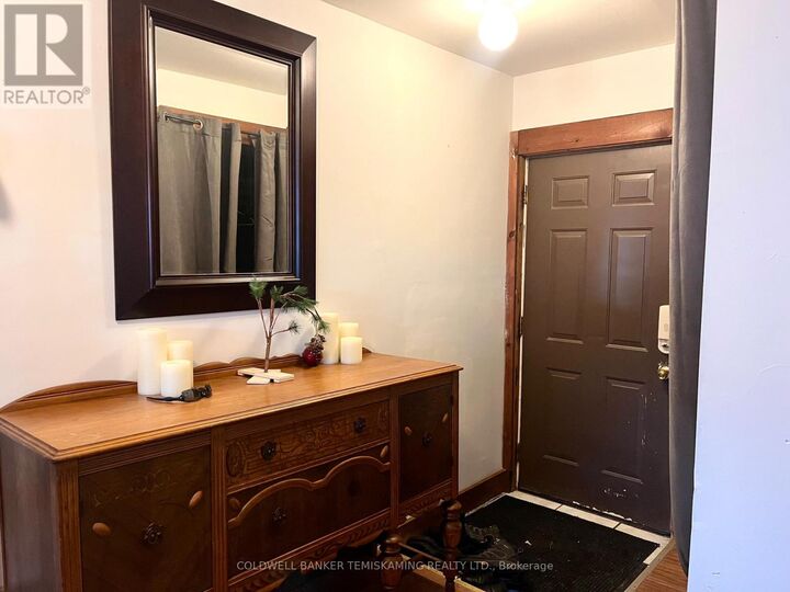 Photo de la propriété:  39 Comfort Street  ON P2N 3B1 