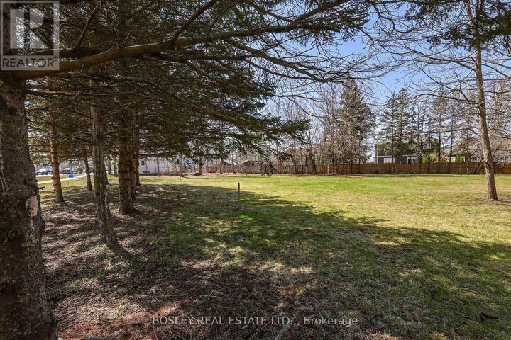 Niagara Stone Road — photo 1