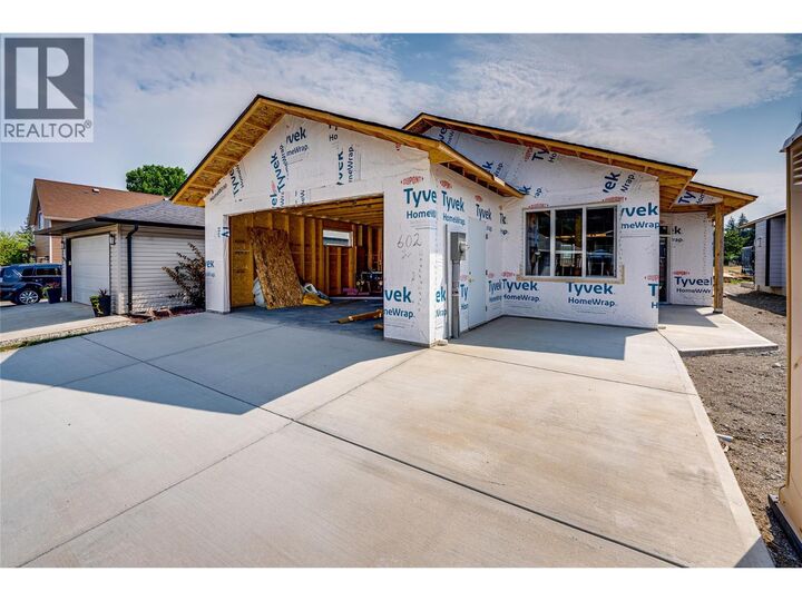 602 Nighthawk Avenue — photo 1