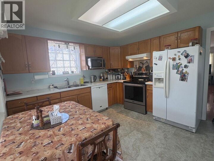 Property Photo: 3400 Wilson Street 156 BC V2A 8J1