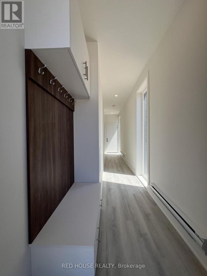 Property Photo: 34 Everett Common ON L2P 0H1