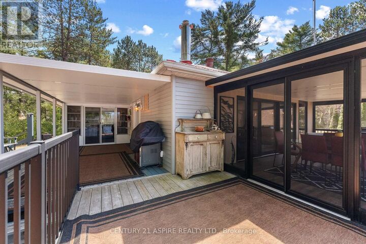 Photo de la propriété:  97 Billena Way  ON K0J 1X0 