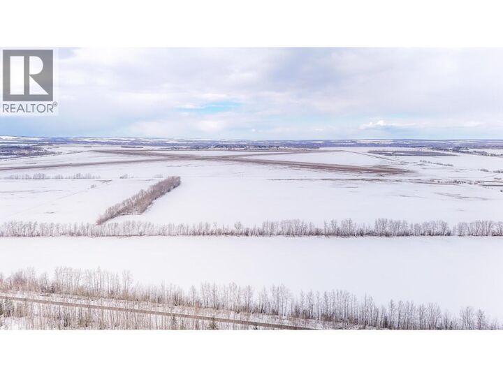 Property Photo:  257 Road  BC V1J 0N0 