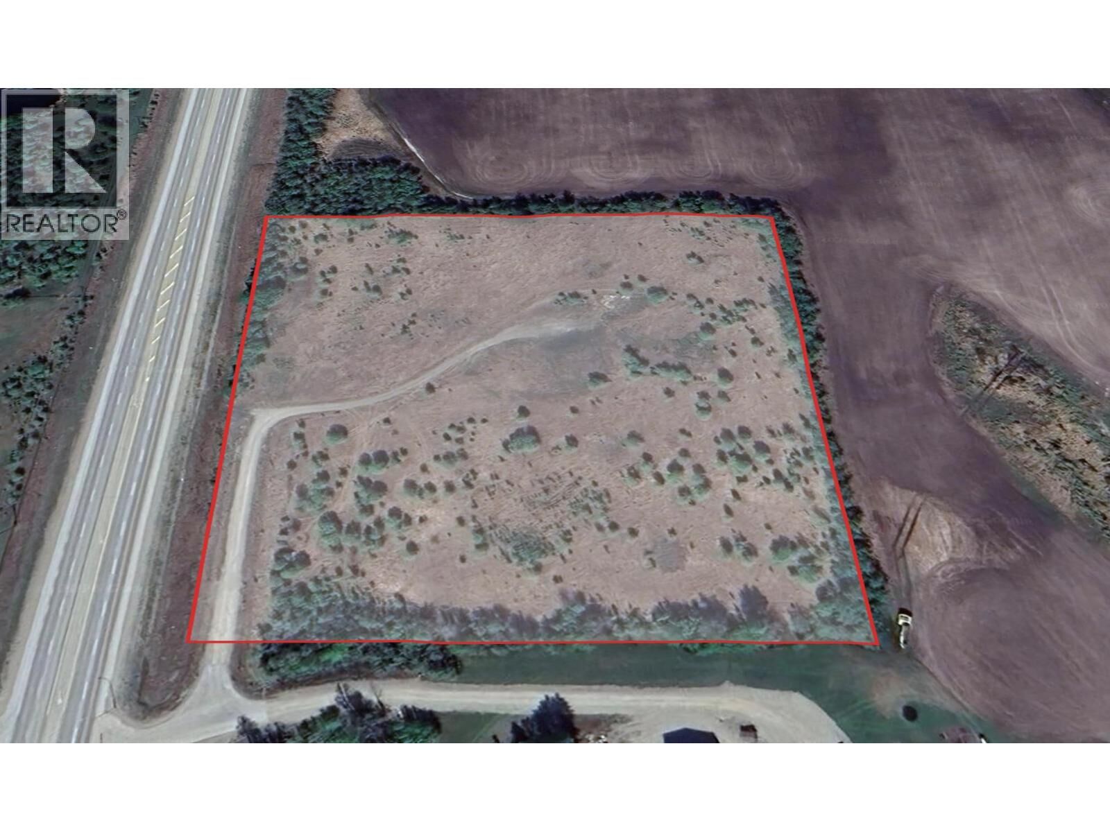 Property Photo:  3468 Highway 97 Other  BC V0C 1K0 