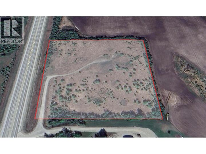 3468 Highway 97 Other — photo 1