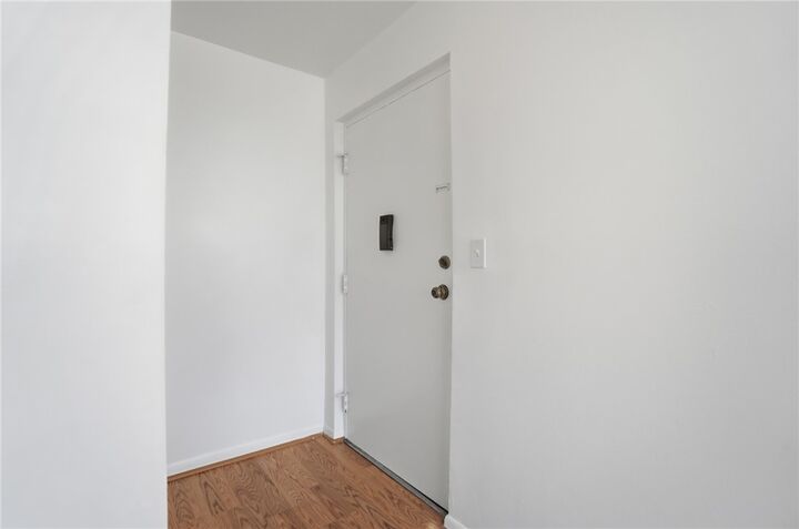 Property Photo:  5655 E Coach Drive H  OH 45440 