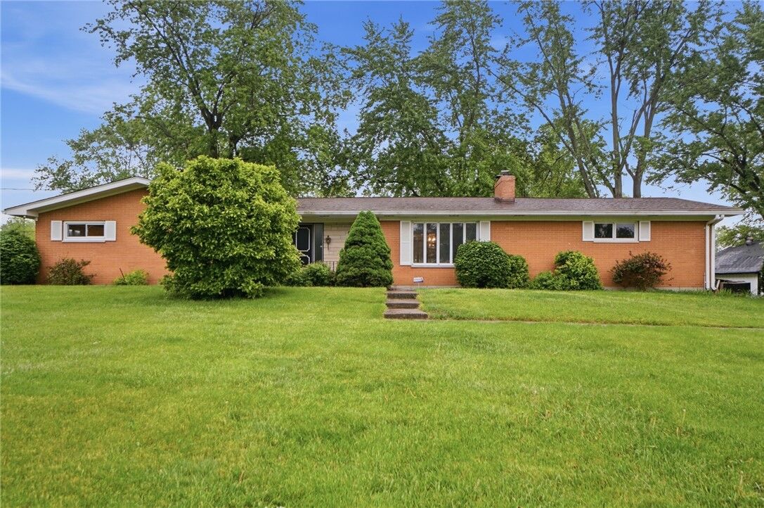 Property Photo:  6501 Locust Lane  OH 45005 