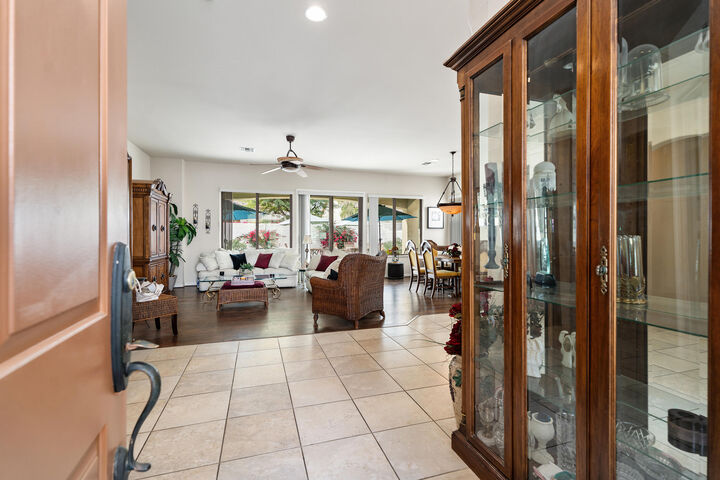 Property Photo:  80785 Avenida Santa Carmen  CA 92203 