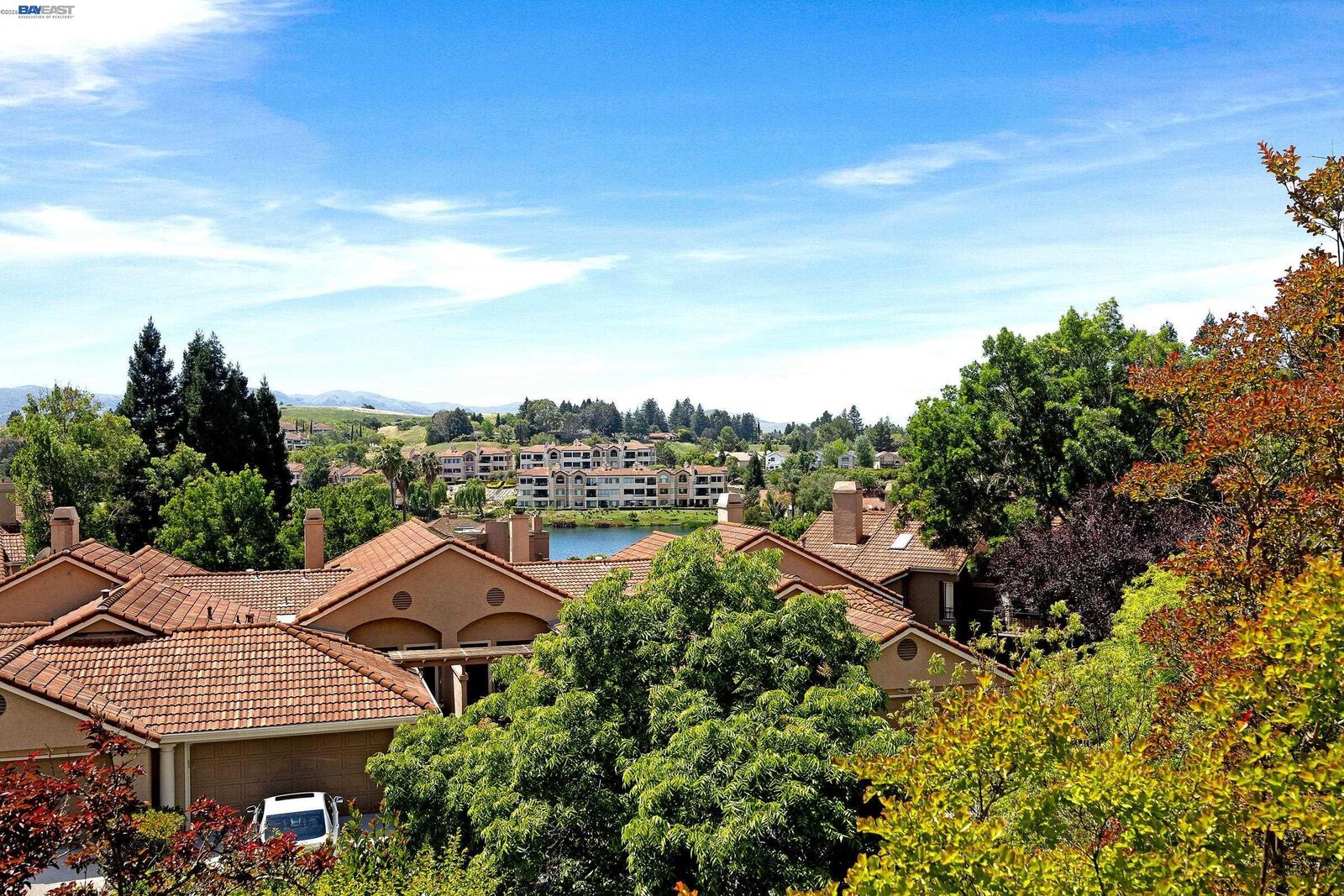 Property Photo:  5012 Lakeview Dr 200  CA 94582 
