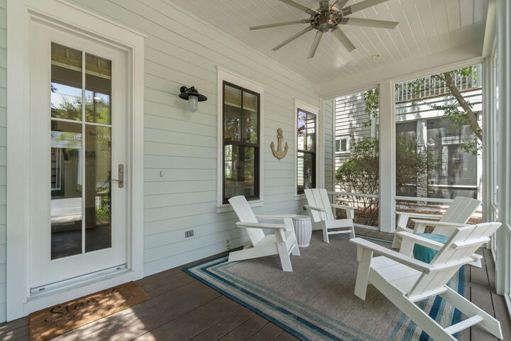 Property Photo:  29 Wisteria Way  FL 32459 