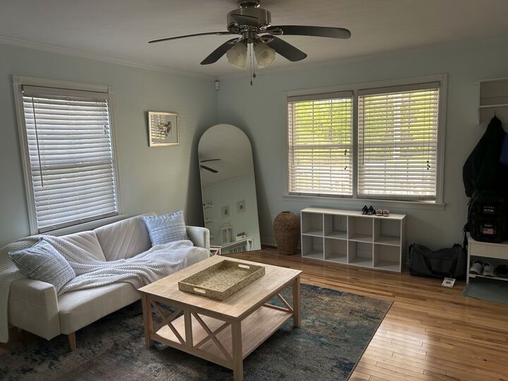 Property Photo:  22 May Street  KY 41602 