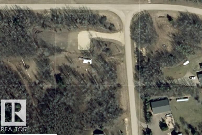 Property Photo:  50529 Rge Road 21 13  AB T7Y 2N4 