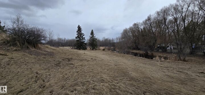 Property Photo:  53025 Hghway 770 37  AB T7Y 2J5 